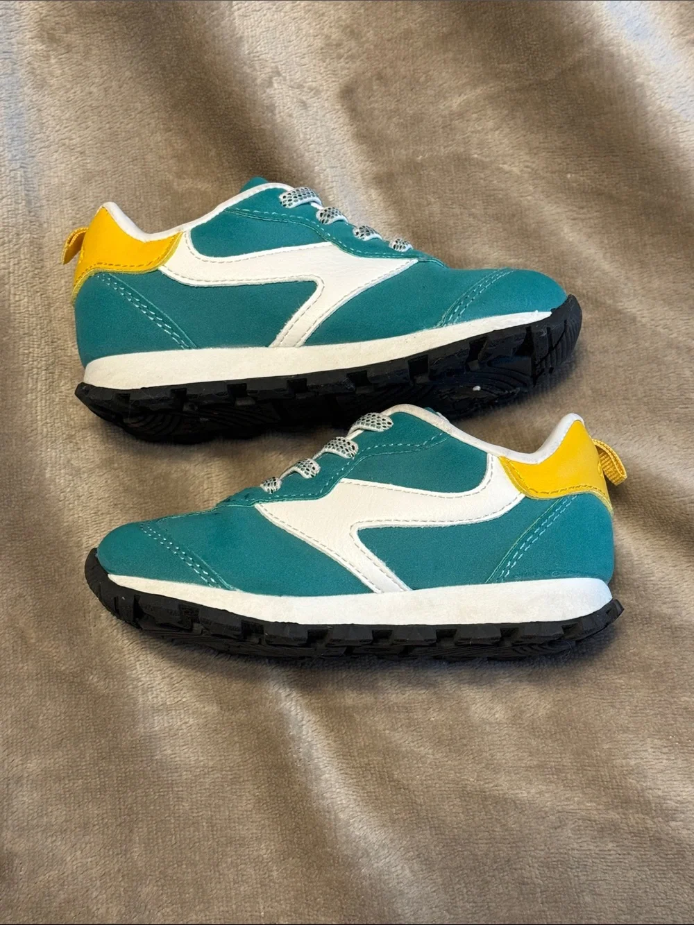 Carters classic kids